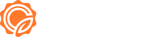 BNS Speciality Tapes