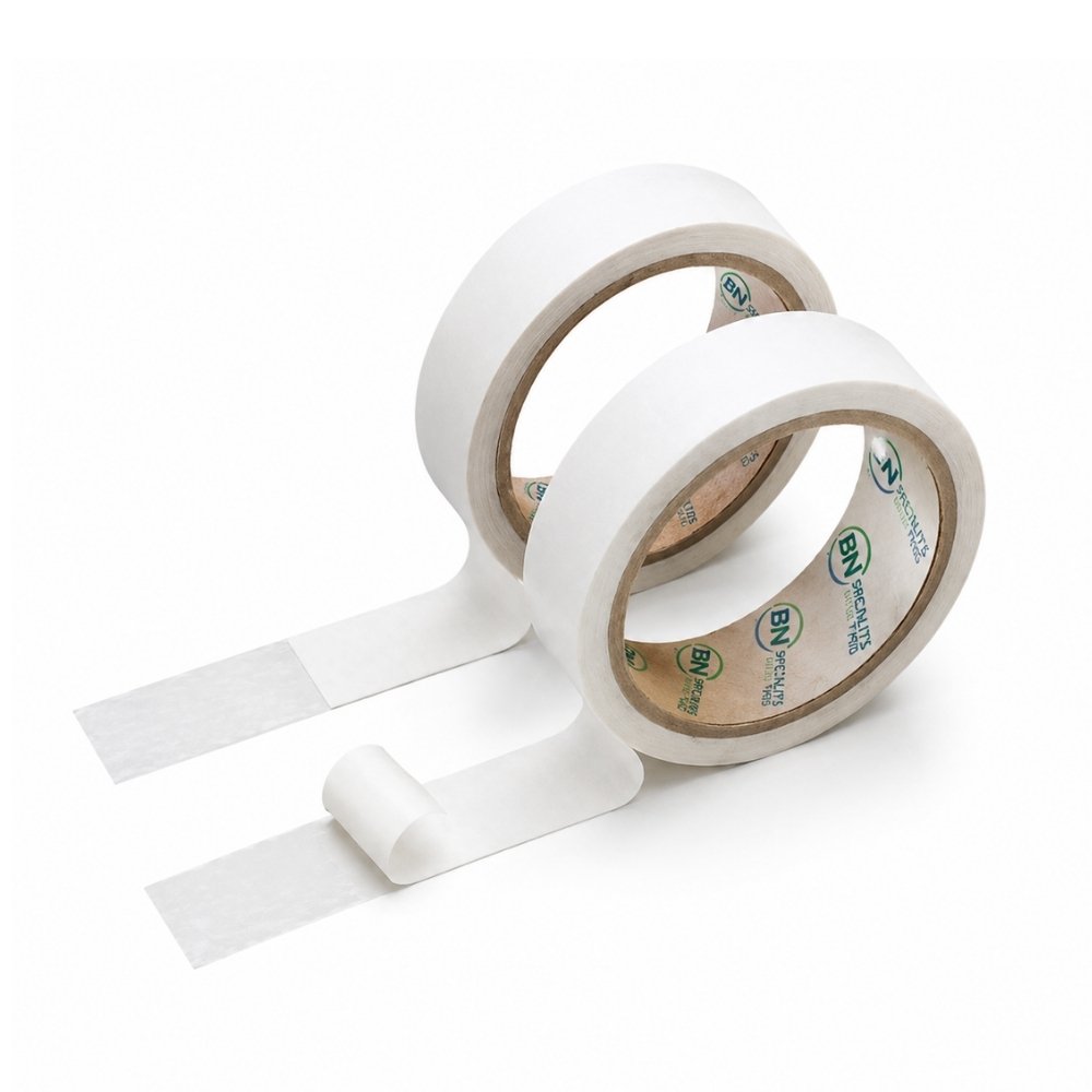 Double Sided Tissue Tape