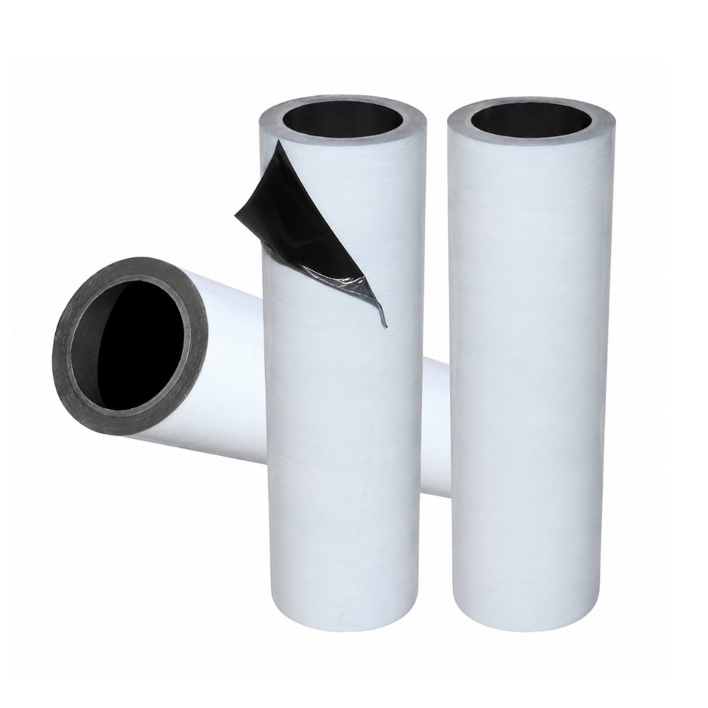 Surface Protection Film/Tape