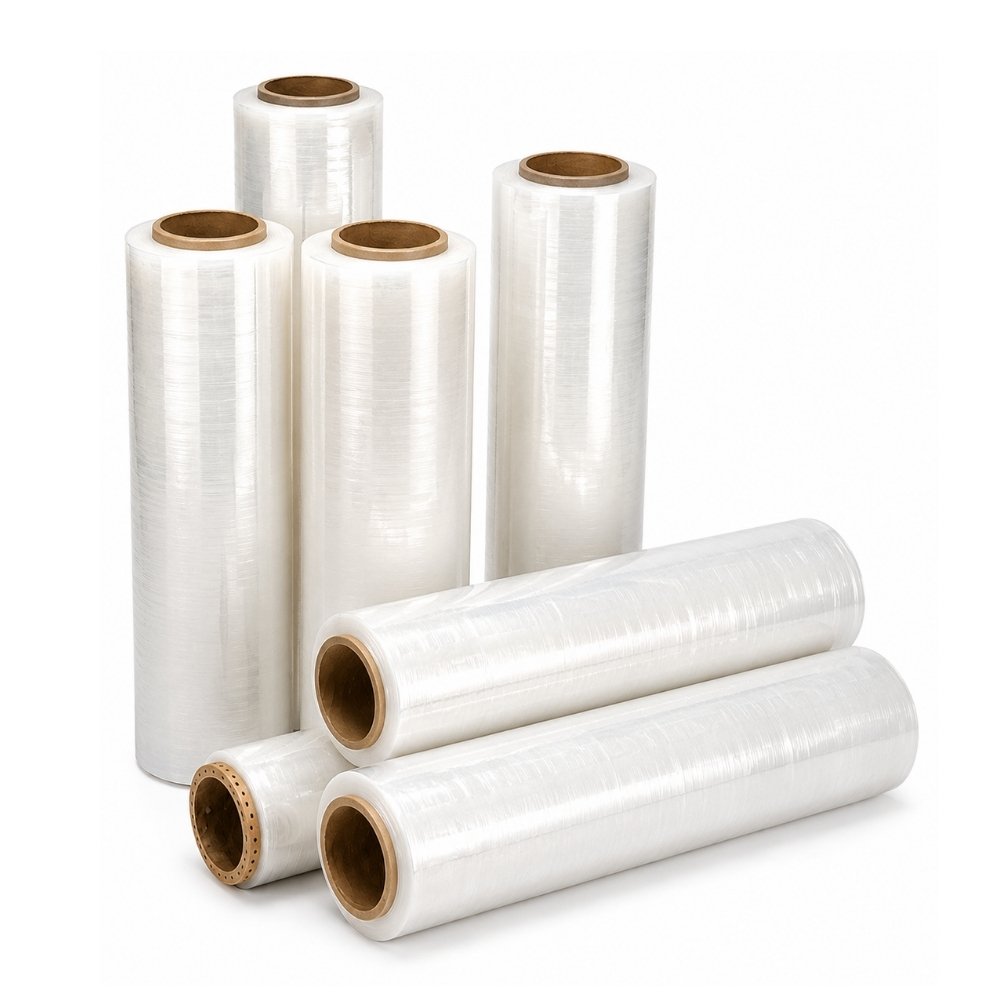 Stretch Film
