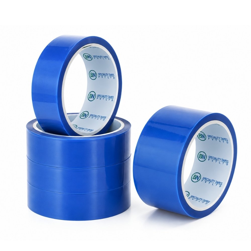 Holding Tape